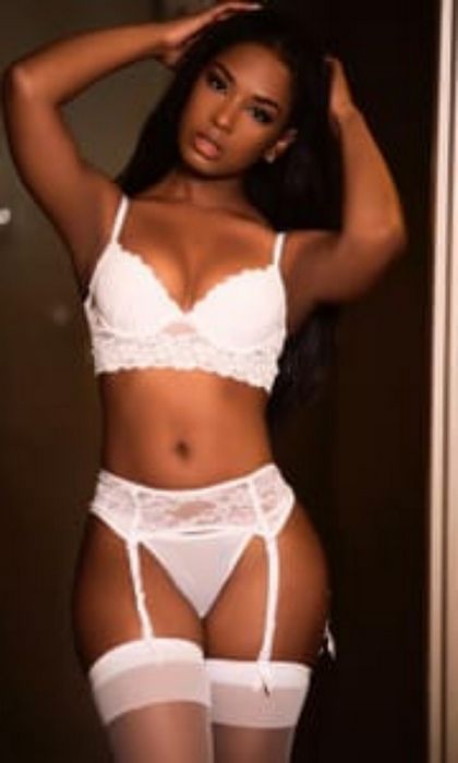 Как «ночные бабочки» выбирают клиентов и отказываются от нежелательных – современные тренды и вызовы в сфере интим-досуга Как «ночные бабочки» выбирают клиентов и отказываются от нежелательных – современные тренды и вызовы в сфере интим-досуга